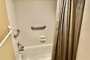 6035 Sea Ranch Dr, Hudson, FL 34667 - Photo 13