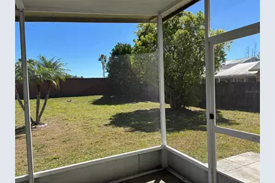 633 Cypress Tree Court, Orlando, FL 32825 - Photo 27