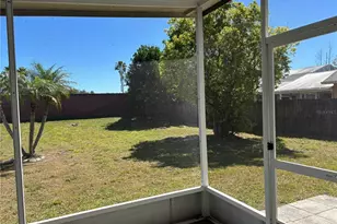 633 Cypress Tree Ct, Orlando, FL 32825 - Photo 27