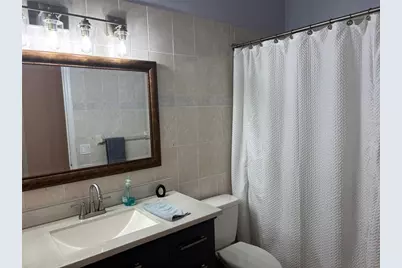 633 Cypress Tree Court, Orlando, FL 32825 - Photo 17