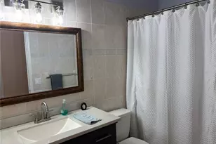 633 Cypress Tree Ct, Orlando, FL 32825 - Photo 17