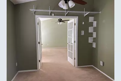 633 Cypress Tree Court, Orlando, FL 32825 - Photo 43