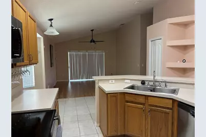 633 Cypress Tree Court, Orlando, FL 32825 - Photo 11