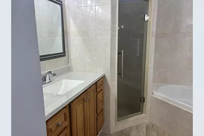 633 Cypress Tree Court, Orlando, FL 32825 - Photo 37