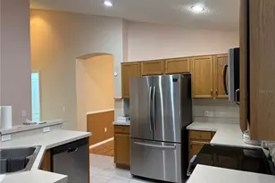 633 Cypress Tree Ct, Orlando, FL 32825 - Photo 7