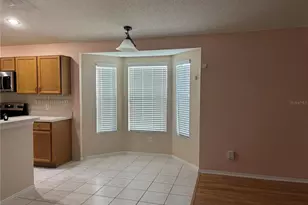 633 Cypress Tree Ct, Orlando, FL 32825 - Photo 13