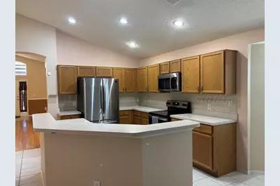 633 Cypress Tree Court, Orlando, FL 32825 - Photo 9