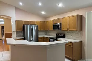 633 Cypress Tree Ct, Orlando, FL 32825 - Photo 9