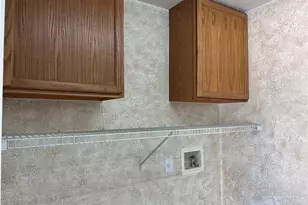 633 Cypress Tree Ct, Orlando, FL 32825 - Photo 45