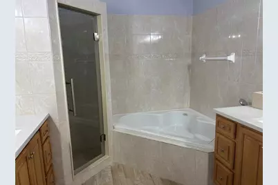 633 Cypress Tree Court, Orlando, FL 32825 - Photo 35