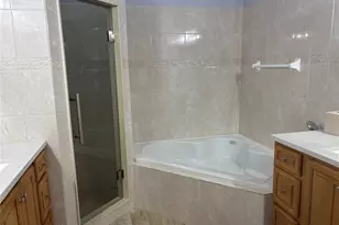 633 Cypress Tree Ct, Orlando, FL 32825 - Photo 35