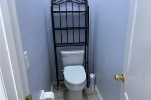 633 Cypress Tree Ct, Orlando, FL 32825 - Photo 39