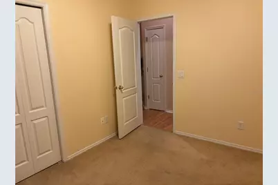 633 Cypress Tree Court, Orlando, FL 32825 - Photo 21