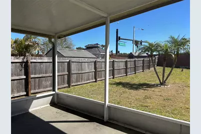 633 Cypress Tree Court, Orlando, FL 32825 - Photo 25