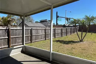 633 Cypress Tree Ct, Orlando, FL 32825 - Photo 25