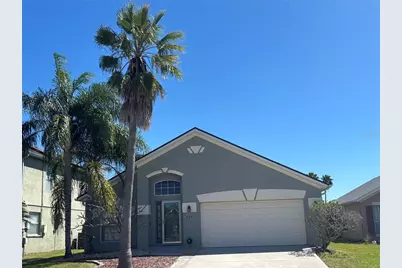 633 Cypress Tree Court, Orlando, FL 32825 - Photo 1