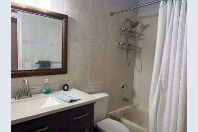 633 Cypress Tree Court, Orlando, FL 32825 - Photo 47