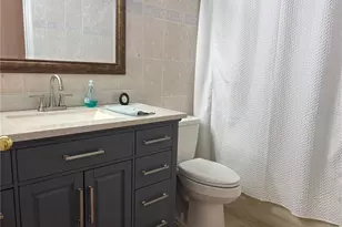 633 Cypress Tree Ct, Orlando, FL 32825 - Photo 19