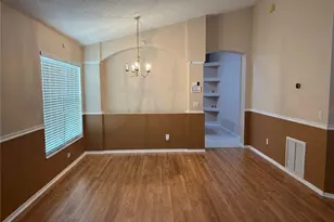 633 Cypress Tree Ct, Orlando, FL 32825 - Photo 5