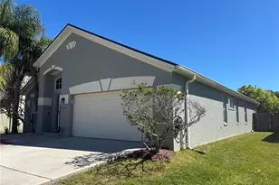 633 Cypress Tree Ct, Orlando, FL 32825 - Photo 3