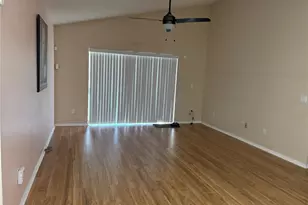 633 Cypress Tree Ct, Orlando, FL 32825 - Photo 15