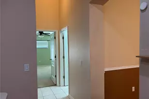 633 Cypress Tree Ct, Orlando, FL 32825 - Photo 23