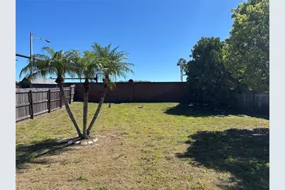 633 Cypress Tree Court, Orlando, FL 32825 - Photo 29