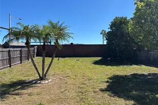 633 Cypress Tree Ct, Orlando, FL 32825 - Photo 29