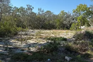 449 Naples Ct, Kissimmee, FL 34759 - Photo 1