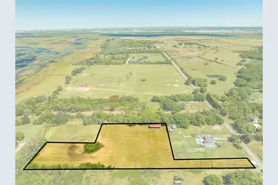 Xxxx Cherokee Rd, Saint Cloud, FL 34772 - Photo 5