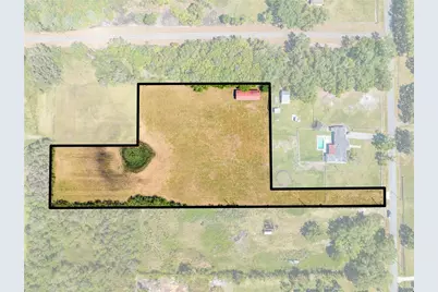 Xxxx Cherokee Rd, Saint Cloud, FL 34772 - Photo 1