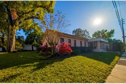 802 E Colonial Drive, Orlando, FL 32803 - Photo 1