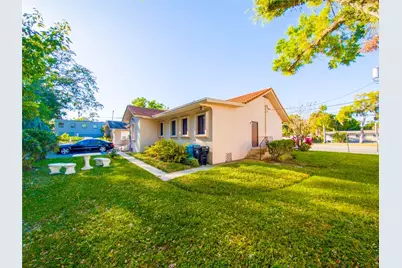 802 E Colonial Drive, Orlando, FL 32803 - Photo 5