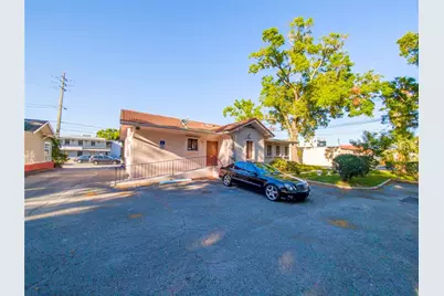 802 E Colonial Drive, Orlando, FL 32803 - Photo 7