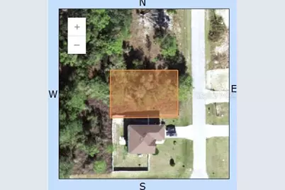 1302 Congo Court, Kissimmee, FL 34759 - Photo 7