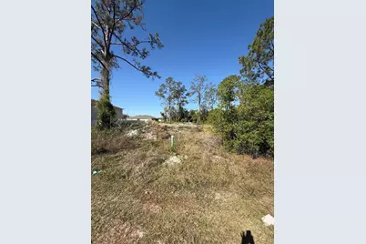 1302 Congo Court, Kissimmee, FL 34759 - Photo 5