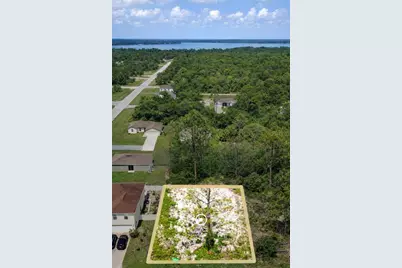 1302 Congo Court, Kissimmee, FL 34759 - Photo 1