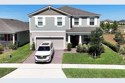 1940 Valencia Blossom Street, Clermont, FL 34711 - Photo 1