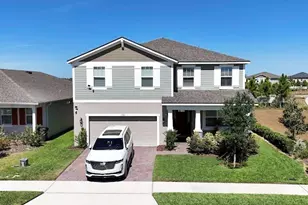 1940 Valencia Blossom St, Clermont, FL 34711 - Photo 1