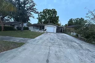 1912 W Clinton St, Tampa, FL 33604 - Photo 3