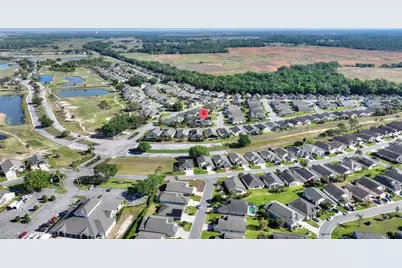 106 Mossy Oak Dr, Davenport, FL 33837 - Photo 43