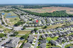 106 Mossy Oak Dr, Davenport, FL 33837 - Photo 43