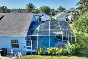 106 Mossy Oak Dr, Davenport, FL 33837 - Photo 37