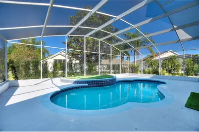 106 Mossy Oak Dr, Davenport, FL 33837 - Photo 25