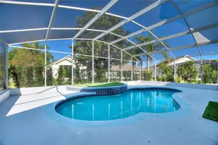 106 Mossy Oak Dr, Davenport, FL 33837 - Photo 25