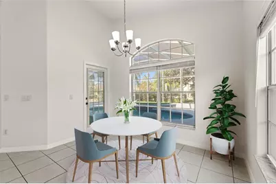 106 Mossy Oak Dr, Davenport, FL 33837 - Photo 11