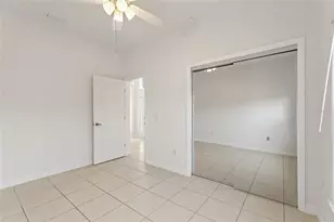 106 Mossy Oak Dr, Davenport, FL 33837 - Photo 17