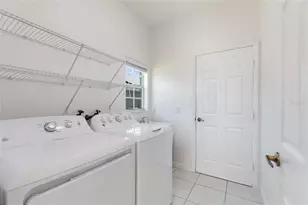 106 Mossy Oak Dr, Davenport, FL 33837 - Photo 21