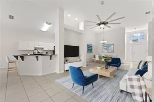 106 Mossy Oak Dr, Davenport, FL 33837 - Photo 7