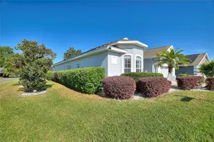 106 Mossy Oak Dr, Davenport, FL 33837 - Photo 31